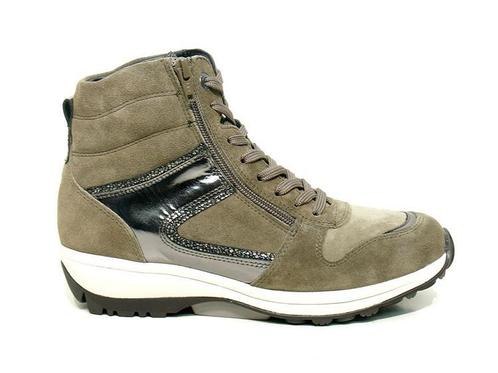 -40% Xsensible  Xsensible Bergamo gx 30116.2 wijdte g  maat, Kleding | Dames, Schoenen, Nieuw, Verzenden