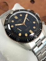 Oris - Divers Sixty Five Chronograph Automatic - 01 771 7744, Sieraden, Tassen en Uiterlijk, Horloges | Heren, Nieuw