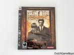 Playstation 3/ PS3 - Silent Hill - Homecoming - New & Sealed, Spelcomputers en Games, Verzenden, Gebruikt