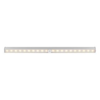 Kastverlichting | Goobay, Huis en Inrichting, Lampen | Overige, Nieuw, Verzenden