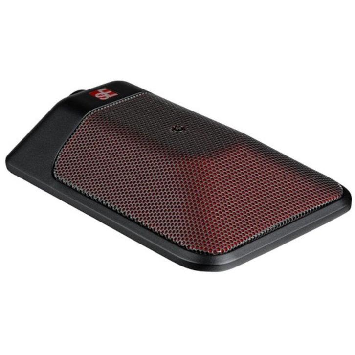 SE Electronics BL8 grensvlakmicrofoon, Muziek en Instrumenten, Microfoons, Verzenden