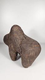Fetisj - boli. - Mali, Antiek en Kunst, Kunst | Niet-Westerse kunst