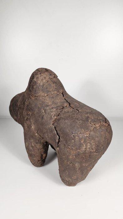 Fetisj - boli. - Mali, Antiek en Kunst, Kunst | Niet-Westerse kunst