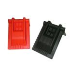 Spanband Beschermhoek 150br 210l+150l, Auto-onderdelen, Vrachtwagen-onderdelen, Ophalen of Verzenden, Nieuw