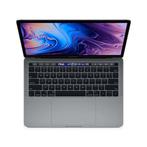 Apple MacBook Pro 15-inch A1990 touch bar 2018 model 16GB...