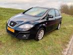 SEAT Altea XL 1.2 TSI Eco.Bns COPA 2011, Nieuw