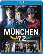 Munchen 72 (Blu-ray), Gebruikt, Verzenden