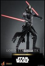 Star Wars Legends Action Figure 1/6 Lord Starkiller 31 cm, Verzamelen, Star Wars, Ophalen of Verzenden, Nieuw