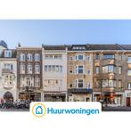 Te huur: Appartement Wycker Brugstraat in Maastricht, Huizen en Kamers, Huizen te huur, Limburg, Maastricht, Appartement