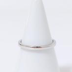 Zonder Minimumprijs - Cartier - Ring - Ballerine Wedding, Nieuw