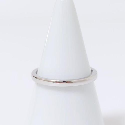 Zonder Minimumprijs - Cartier - Ring - Ballerine Wedding, Sieraden, Tassen en Uiterlijk, Ringen