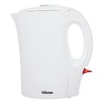 Waterkoker | Tristar, Witgoed en Apparatuur, Waterkokers, Verzenden, Nieuw