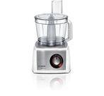 Bosch MC812S820, Witgoed en Apparatuur, Verzenden, Nieuw