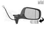 SPIEGELS VOOR TOYOTA AURIS E15 2007-2010 8790102190, Ophalen of Verzenden, Nieuw