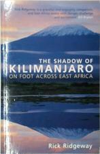 The Shadow of Kilimanjaro, Nieuw, Verzenden