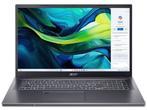 Acer Aspire 17 Pro A17-51GM-72ZF - Laptop - Intel Core 7, Verzenden, Nieuw, Acer