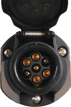 Carpoint CAN-bus LED Adapter – 13- naar 7-Polig – Voorkomt, Ophalen of Verzenden, Nieuw