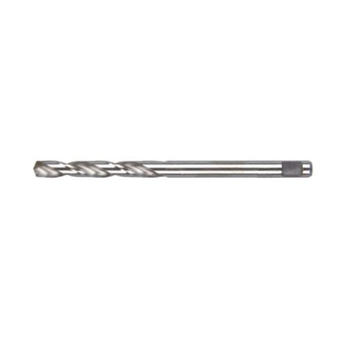 Rotec HSS Centreerboor tbv Quick-Change Adapter (Gatz. 528), Doe-het-zelf en Verbouw, Gereedschap | Boormachines, Nieuw, Verzenden