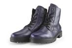 Rieker Veterboots in maat 41 Overig | 10% extra korting, Kleding | Dames, Schoenen, Overige kleuren, Verzenden, Overige typen