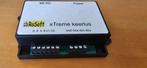 Rosoft H0, N, TT - s88SD16-n/xTreme Keerlus - Model, Nieuw