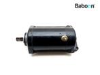Startmotor Kawasaki VN 1500 Mean Streak 2002-2003 (VN1500P), Motoren, Verzenden, Gebruikt