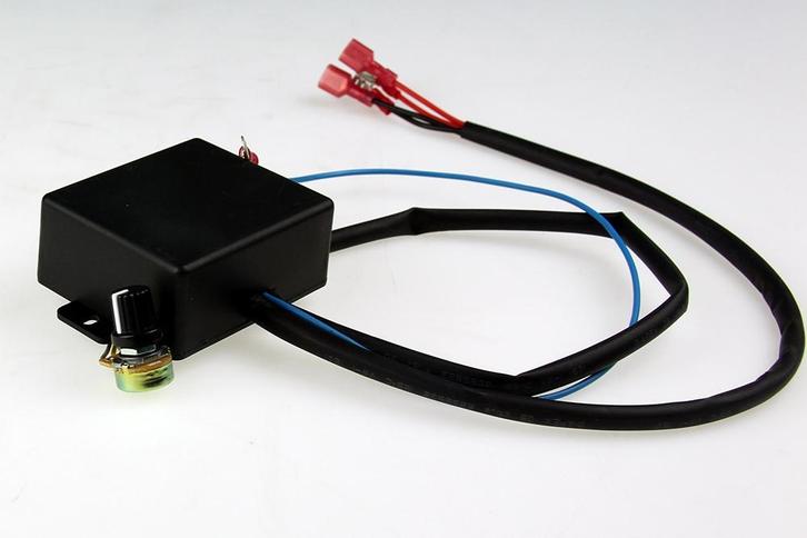 Ruitenwisser interval Amazon de luxe, Auto-onderdelen, Elektronica en Kabels, Ophalen of Verzenden