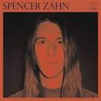 Spencer Zahn - People Of The Dawn LP, Verzenden, Nieuw in verpakking