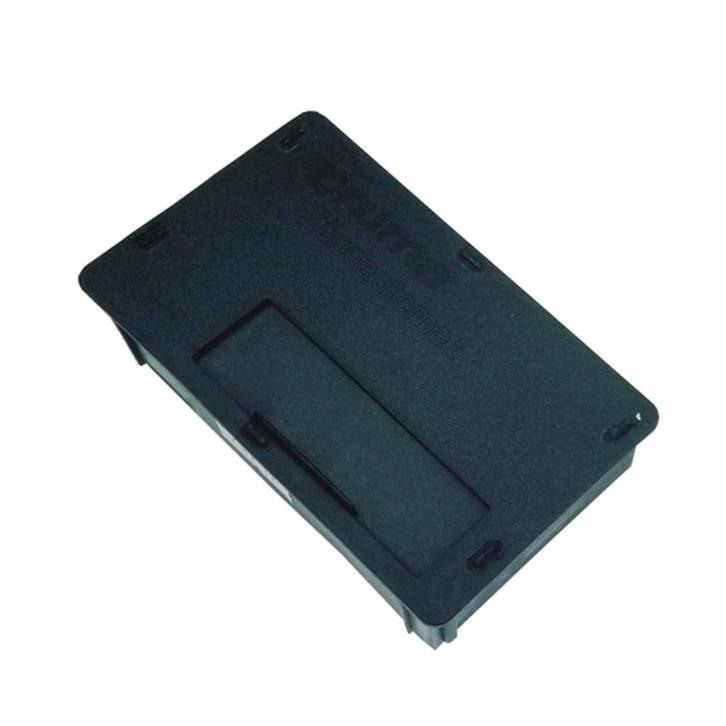 Truma ontstekingsautomaat, Auto-onderdelen, Airco en Verwarming, Ophalen of Verzenden