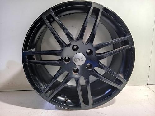 Velg Audi Q7 Audi Q7  3.0 TDI quattro  50 20 9, Auto-onderdelen, Banden en Velgen, ARN erkend, Stiba lid, Erkend duurzaam, Gebruikt