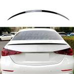 Rear Spoiler For Mercedes C Class W206 Standard & AMG Line &, Ophalen of Verzenden, Nieuw