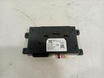 Bluetooth control module Ford Transit V363 2.0 EcoBlue LR3T1, Auto-onderdelen, Elektronica en Kabels, Ophalen of Verzenden, Gebruikt