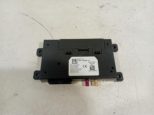 Bluetooth control module Ford Transit V363 2.0 EcoBlue LR3T1, Auto-onderdelen, Elektronica en Kabels, ARN erkend, Stiba lid, Erkend duurzaam