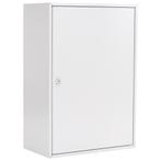 Rottner Sleutelkast  S 300 met Sleutelslot, Huis en Inrichting, Woonaccessoires | Overige, Verzenden, Nieuw