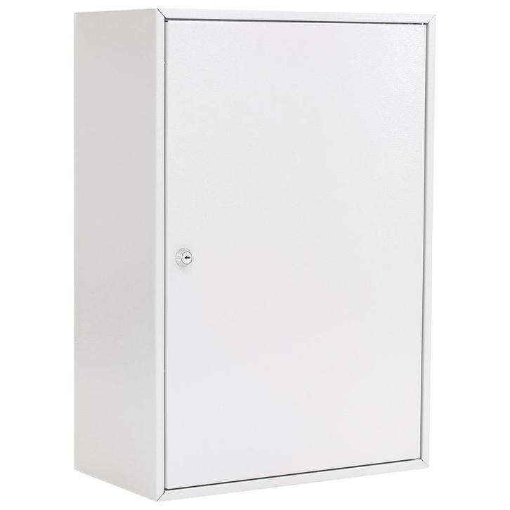 Rottner Sleutelkast  S 300 met Sleutelslot, Huis en Inrichting, Woonaccessoires | Overige, Verzenden