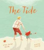The tide by Clare Helen Welsh (Hardback), Gelezen, Clare Helen Welsh, Verzenden