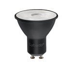 Lybardo LED spot GU10 | 4.9 watt dimbaar | 2700K warm wit |, Huis en Inrichting, Lampen | Losse lampen, Verzenden, Overige typen
