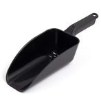 GRILL PRO pellet schep (Barbecue Accessoires, Barbecues), Ophalen of Verzenden, Nieuw