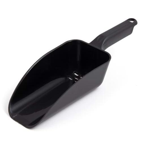 GRILL PRO pellet schep (Barbecue Accessoires, Barbecues), Caravans en Kamperen, Kampeeraccessoires, Nieuw, Ophalen of Verzenden