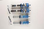 BILSTEIN B16 PSS10 Schroefset Porsche 911 (991)  BJ: 12/11-, Nieuw, Porsche