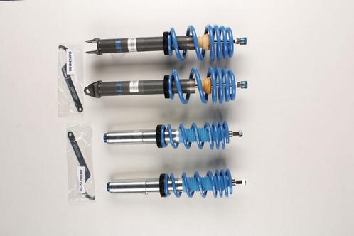 BILSTEIN B16 PSS10 Schroefset Porsche 911 (991)  BJ: 12/11-, Auto-onderdelen, Ophanging en Onderstel, Nieuw, Porsche