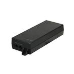 Dahua TAM01GT01GT-75W Hi-PoE Midspan 75W (PoE injector), Verzenden, Nieuw