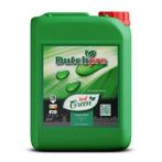 DutchPro, Leaf Green 5L, Nieuw