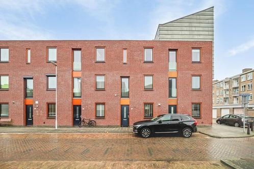 Te huur Oosterlaanstraat, Voorburg, Huizen en Kamers, Huizen te huur, Direct bij eigenaar