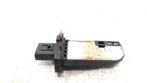 Luchtmassameter Ford Fiesta VI 1.4 TDCi, Ophalen of Verzenden, Gebruikt, Ford