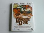 Lonesome Dove - Robert Duval, Tommy Lee Jones (2 DVD) Nieuw, Cd's en Dvd's, Verzenden, Nieuw in verpakking