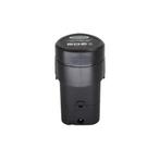 Hofftech Reserve accu voor slagmoersleutel - 12V - 90 Nm..., Ophalen of Verzenden, Nieuw