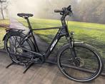 Electrische Fiets KTM Macina XL | 750Wh Bosch CX - Z.G.A.N., Overige merken, Ophalen of Verzenden, Zo goed als nieuw, 59 cm of meer