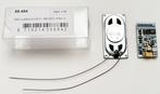 ESU H0 - 98.464 - Elektronica (1) - NS Plan U / DE3, Hobby en Vrije tijd, Modeltreinen | H0, Nieuw