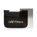 LEE Neutral Density Soft Grad 0.6 Filter 100x150mm (2 stops), Ophalen of Verzenden, Zo goed als nieuw