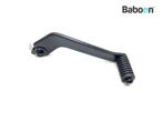 Schakelpedaal Triumph Scrambler 400 X 2024, Verzenden, Gebruikt